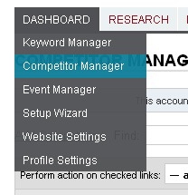 9 Places to Share Your Blog Feed to Automatically Update Your Social Media Contacts