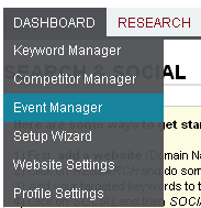 A New Updated SEO Analysis Tool by SEO Workers