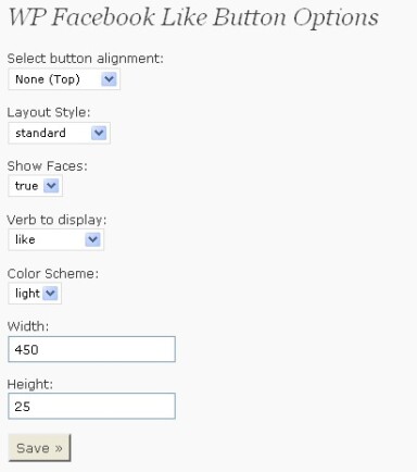 9 Places to Share Your Blog Feed to Automatically Update Your Social Media Contacts