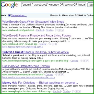 9 Places to Share Your Blog Feed to Automatically Update Your Social Media Contacts