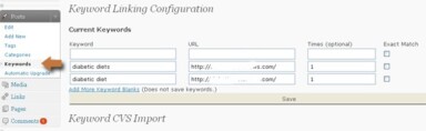 A New Updated SEO Analysis Tool by SEO Workers
