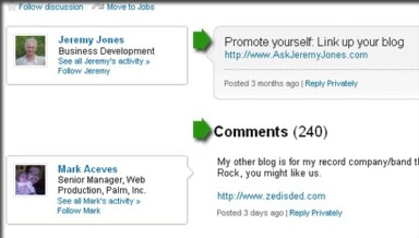 A New Updated SEO Analysis Tool by SEO Workers