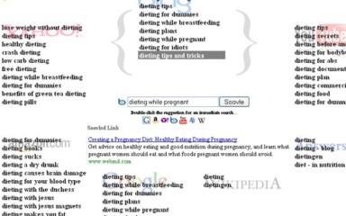 A New Updated SEO Analysis Tool by SEO Workers