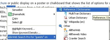 A New Updated SEO Analysis Tool by SEO Workers