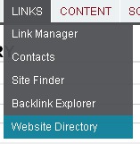A New Updated SEO Analysis Tool by SEO Workers