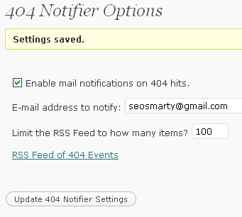 9 Places to Share Your Blog Feed to Automatically Update Your Social Media Contacts