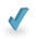 9 Places to Share Your Blog Feed to Automatically Update Your Social Media Contacts