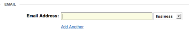 9 Places to Share Your Blog Feed to Automatically Update Your Social Media Contacts
