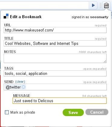 9 Places to Share Your Blog Feed to Automatically Update Your Social Media Contacts