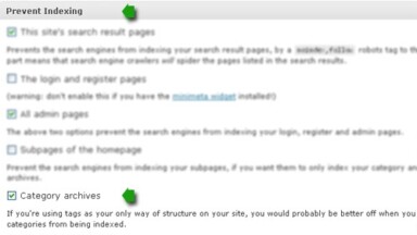9 Places to Share Your Blog Feed to Automatically Update Your Social Media Contacts