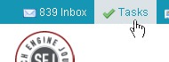 9 Places to Share Your Blog Feed to Automatically Update Your Social Media Contacts