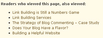 9 Places to Share Your Blog Feed to Automatically Update Your Social Media Contacts