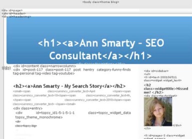 New! Local Link Building Tool: Citation Tool Finder