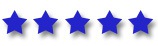 Optimizing Your “Thank-You-for-Comment” Page
