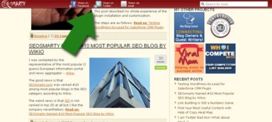 New! Local Link Building Tool: Citation Tool Finder