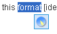 New! Local Link Building Tool: Citation Tool Finder