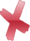 New! Local Link Building Tool: Citation Tool Finder