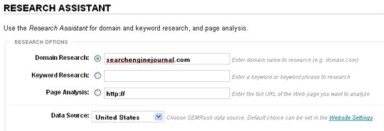 New! Local Link Building Tool: Citation Tool Finder