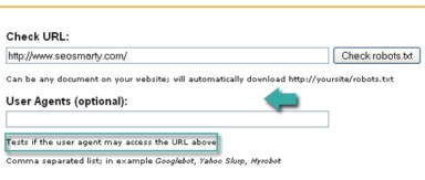 New! Local Link Building Tool: Citation Tool Finder