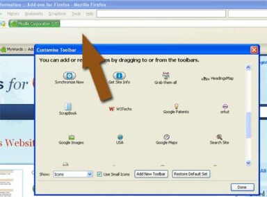 New! Local Link Building Tool: Citation Tool Finder
