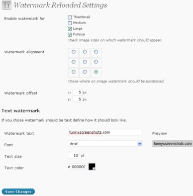New! Local Link Building Tool: Citation Tool Finder