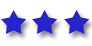 New! Local Link Building Tool: Citation Tool Finder