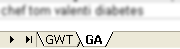New! Local Link Building Tool: Citation Tool Finder