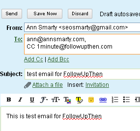 New! Local Link Building Tool: Citation Tool Finder