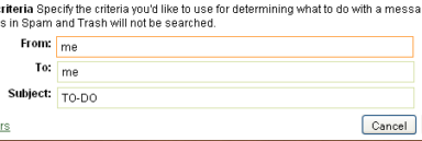 New! Local Link Building Tool: Citation Tool Finder