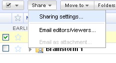 New! Local Link Building Tool: Citation Tool Finder