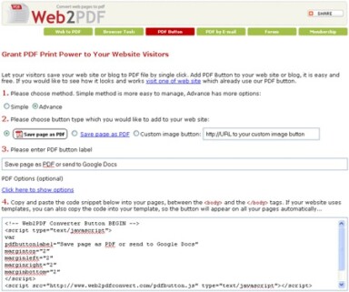 New! Local Link Building Tool: Citation Tool Finder