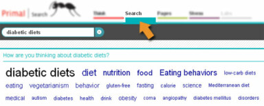 New! Local Link Building Tool: Citation Tool Finder