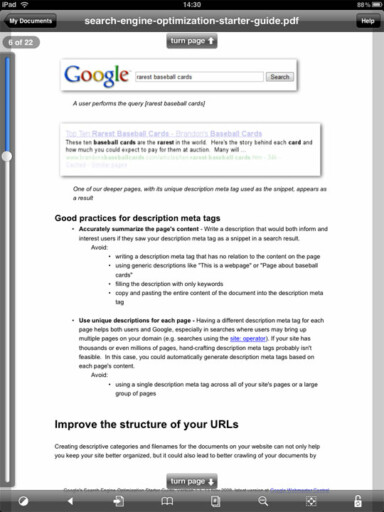 New! Local Link Building Tool: Citation Tool Finder