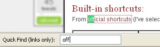 New! Local Link Building Tool: Citation Tool Finder