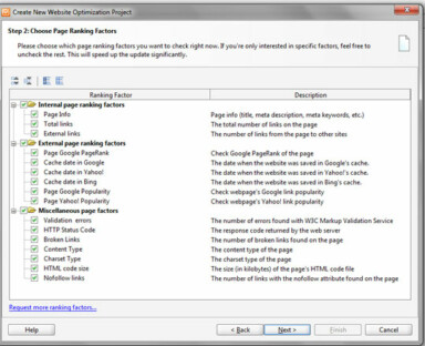 How to Number Google Results in FireFox and Google Chrome