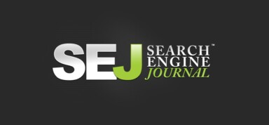 Webmaster Central Live Site Reviews