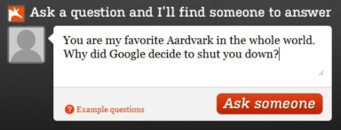Google Antitrust Hearing: Will Google Be Found Evil?