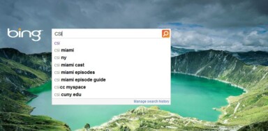 Google Antitrust Hearing: Will Google Be Found Evil?