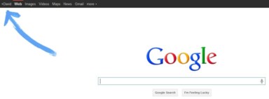 Google Maps Takes Flight: Google Maps Launches Helicopter View of User’s Route