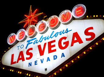 Did You Miss #Pubcon? Recaps of Sessions & Links to Photos