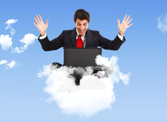 6 Tips for Being A Good Blogger in 2012