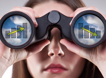 Strengthening Internal Relationships between SEO and Other Corporate Departments