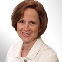 Interview with Annie Cushing on Google Analytics
