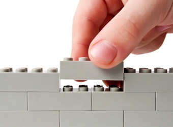 Strengthening Internal Relationships between SEO and Other Corporate Departments