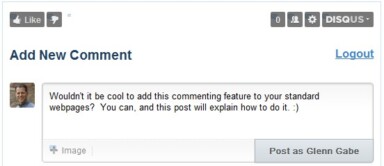 I’m thankful for Penguin Recoveries During Panda Updates, for Manual Link Removals, and for the Disavow Tool [Case Study]