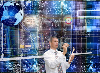 Strengthening Internal Relationships between SEO and Other Corporate Departments