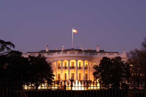 White House May Soon Take Action on #Cybersecurity