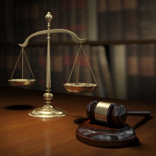 Google-Oracle Case Undecided on Key Questions