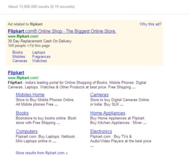 Strengthening Internal Relationships between SEO and Other Corporate Departments