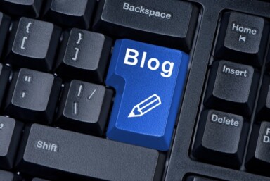 Strengthening Internal Relationships between SEO and Other Corporate Departments